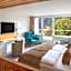 Hotel Waldegg - Adults only