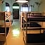 Vloft Backpackers Hostel