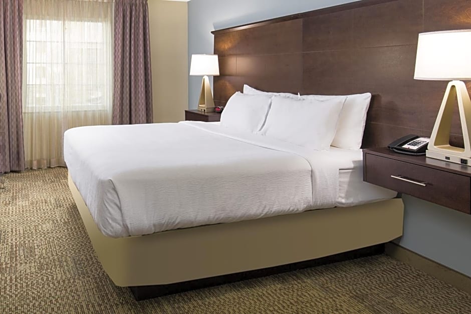 Staybridge Suites Chandler, an IHG Hotel