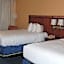 Baymont by Wyndham Columbia Northwest