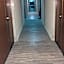 Hotel Select
