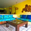 Villas del Sol en Los Tules