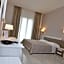 Onda B&B