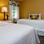Dockside Guest Quarters