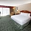 Red Lion Hotel Pendleton
