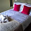 The Butterleigh Inn