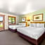 Mt Gardner Inn