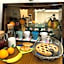 Santa Caterina B&B