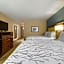 Best Western Plus Coeur D'Alene Inn