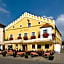 Hotel Zur Krone