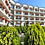 Casa di Fiore SPA and Medical Hotel, Mineral Pools & Private Beach