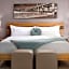 Sonesta Redondo Beach & Marina