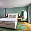 Van der Valk Hotel Schiphol