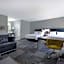 Hampton Inn By Hilton & Suites Nacogdoches, Tx