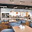 Holiday Inn Express Rzeszow Airport By IHG