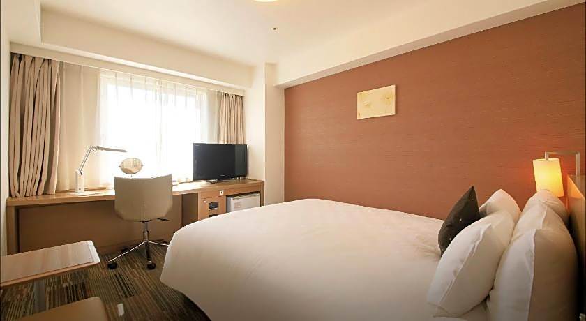 Daiwa Roynet Hotel Sakai-Higashi