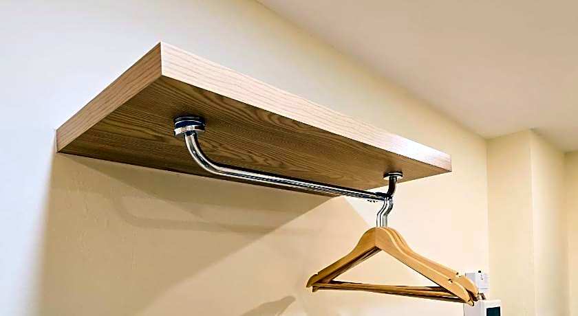 Douangchan Plaza Hotel