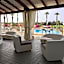 iGV Club Baia Samuele