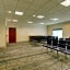 Holiday Inn Express Campbellsville By IHG