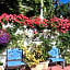 Hotel Le Méditérranée