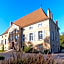 Domaine de Dolomieu, BW Premier Collection
