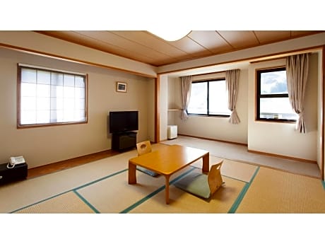 Villa Schole Hakuba - Vacation STAY 34165v