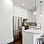 Charming Cbd 4br On Gravier Near Jazz & Dining