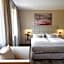 Hotel Clostermanns Hof