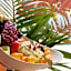 Relais des Plateaux & Spa– Ivato International Airport