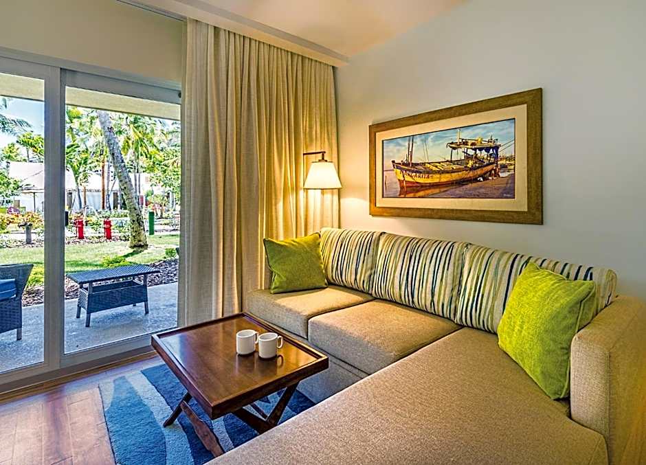 Margaritaville Vacation Club by Wyndham - St Thomas