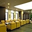Hotel Route Inn Iwakiizumi Ekimae
