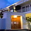 Kubu Kutus Villa