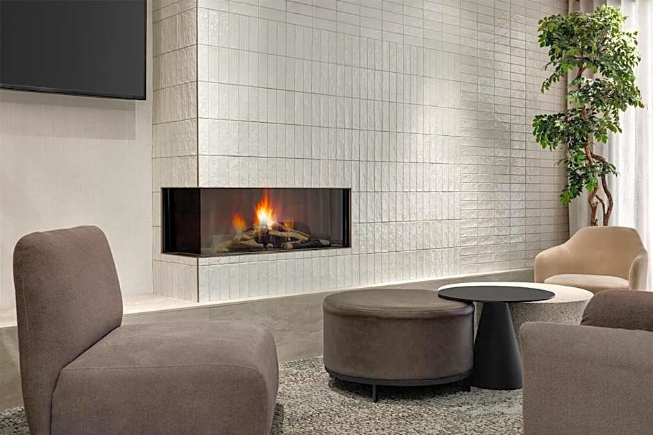 Le Saint-Edouard, WorldHotels Distinctive