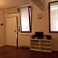 Suite del Borgo - Affittacamere - Guest house