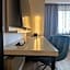 Bloom Mississauga, Tapestry Collection by Hilton