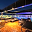 BA'RA Hotel