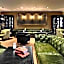 La Cour des Consuls Hotel and Spa Toulouse - MGallery