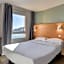 Hotel Azur