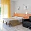 Welcome Residence per famiglie