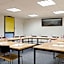 Aparthotel Adagio Access Rennes Centre