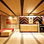 MONday Apart Premium Nihonbashi