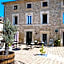 La Marelle Maison d hôtes à 500m du Canal du Midi