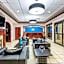 Days Inn by Wyndham Pearl/Jackson Airport