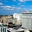 Canopy by Hilton New Orleans Downtown