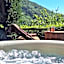 B&B La Soldanella