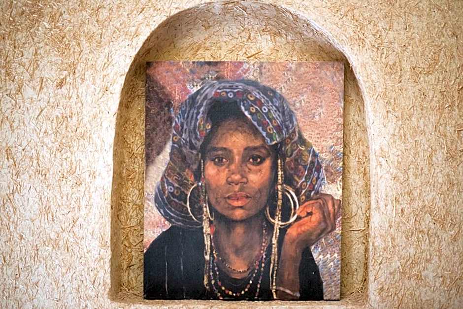 Riad Safir