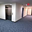 Tapa Hotel, Inn & Suites