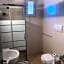 Santuzza Hotel Catania