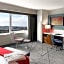 Crowne Plaza JFK Airport New York City, an IHG Hotel