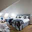 Grays Boutique B&B